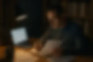 Media 111